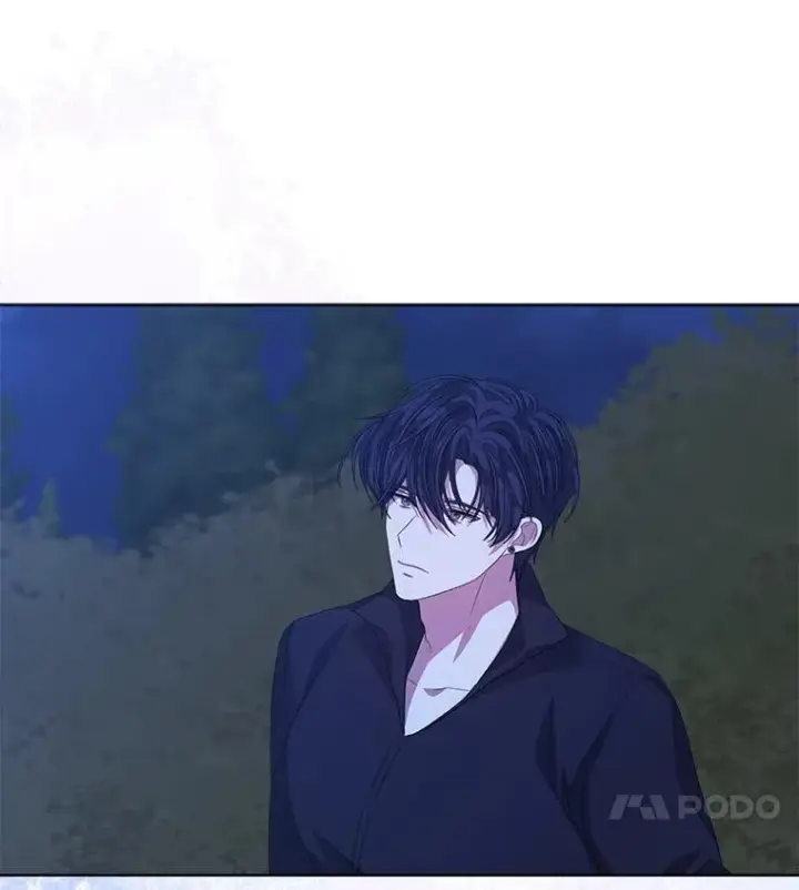 漫画《穿书已经穿腻了》54.真正的犯人第65张图