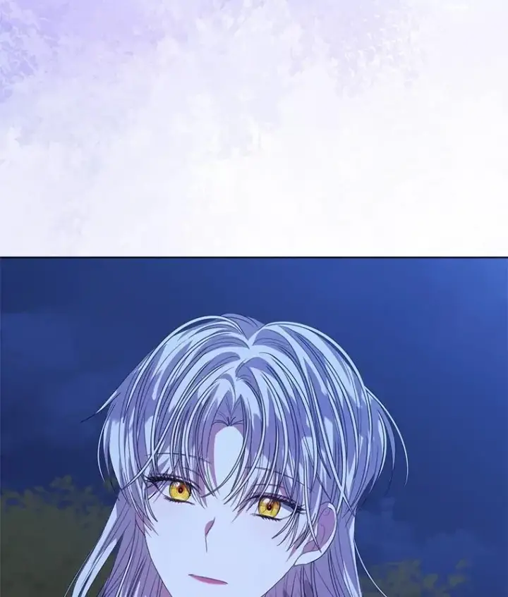漫画《穿书已经穿腻了》54.真正的犯人第72张图