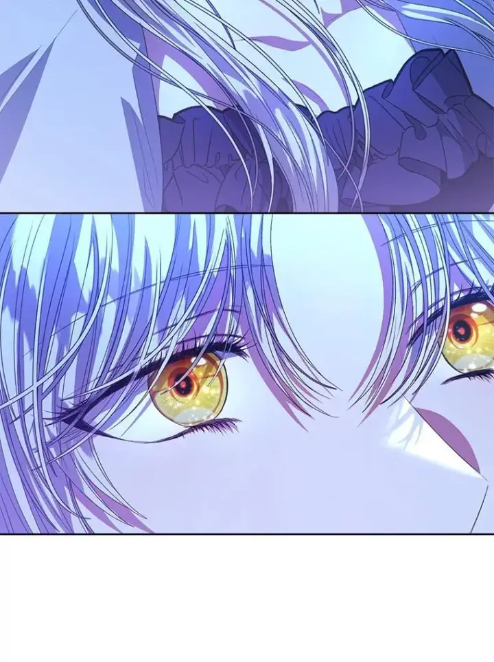 漫画《穿书已经穿腻了》54.真正的犯人第81张图