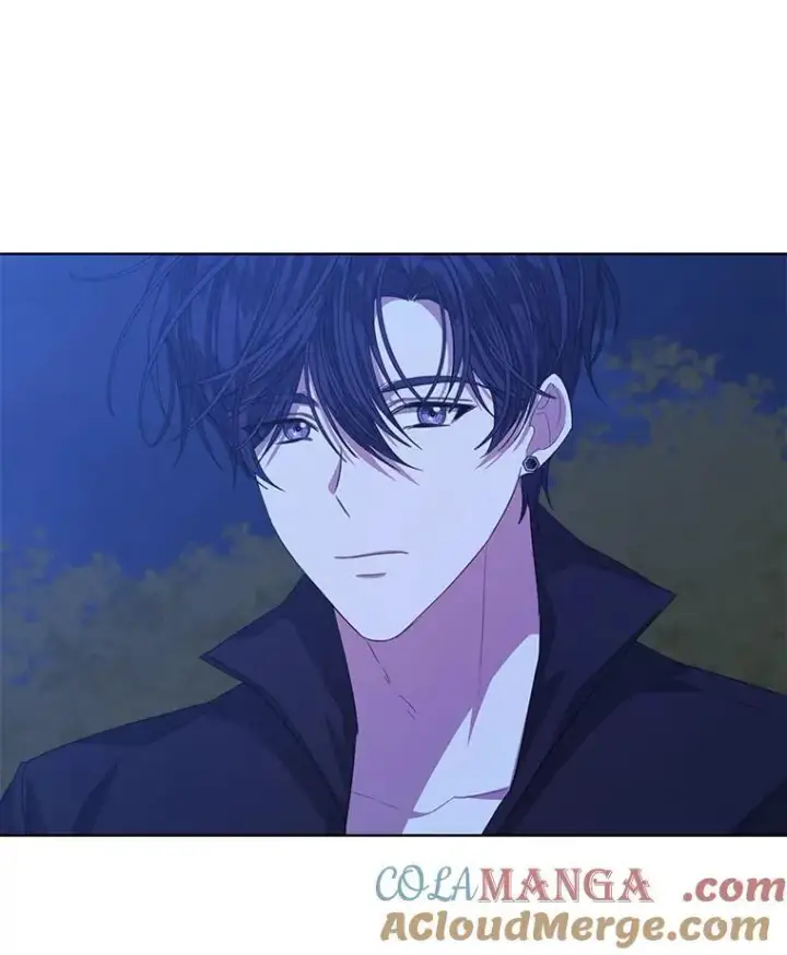 漫画《穿书已经穿腻了》54.真正的犯人第91张图