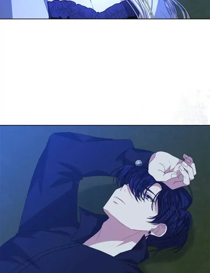漫画《穿书已经穿腻了》55.贺礼第15张图