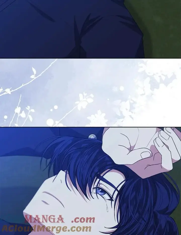 漫画《穿书已经穿腻了》55.贺礼第16张图