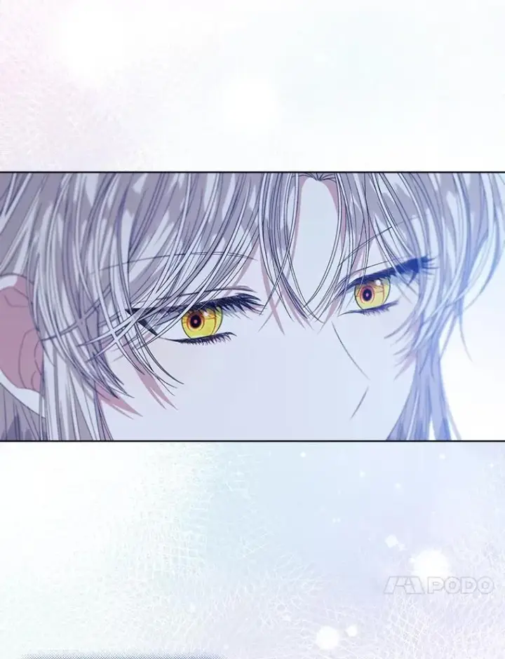 漫画《穿书已经穿腻了》55.贺礼第50张图