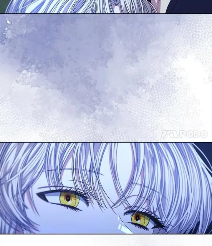 漫画《穿书已经穿腻了》55.贺礼第78张图