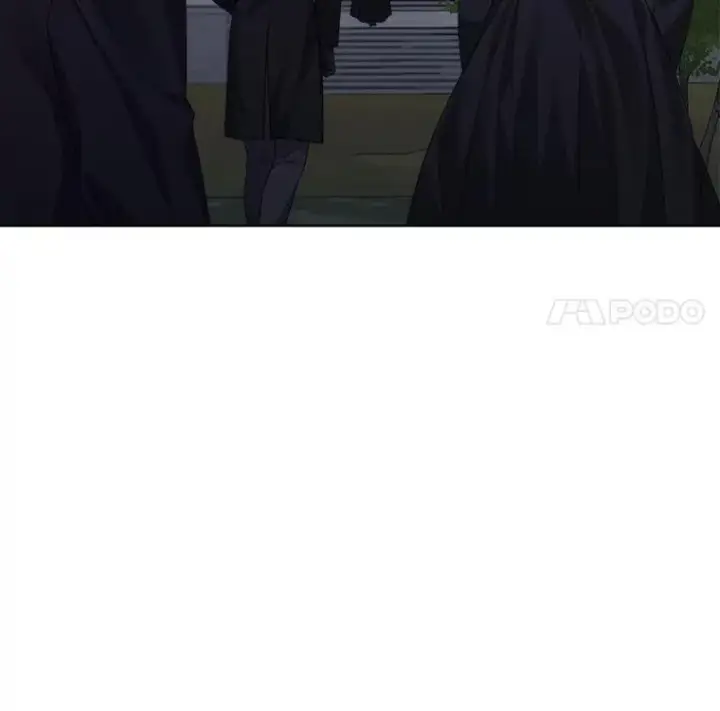 漫画《穿书已经穿腻了》56.卡西翁的葬礼第15张图