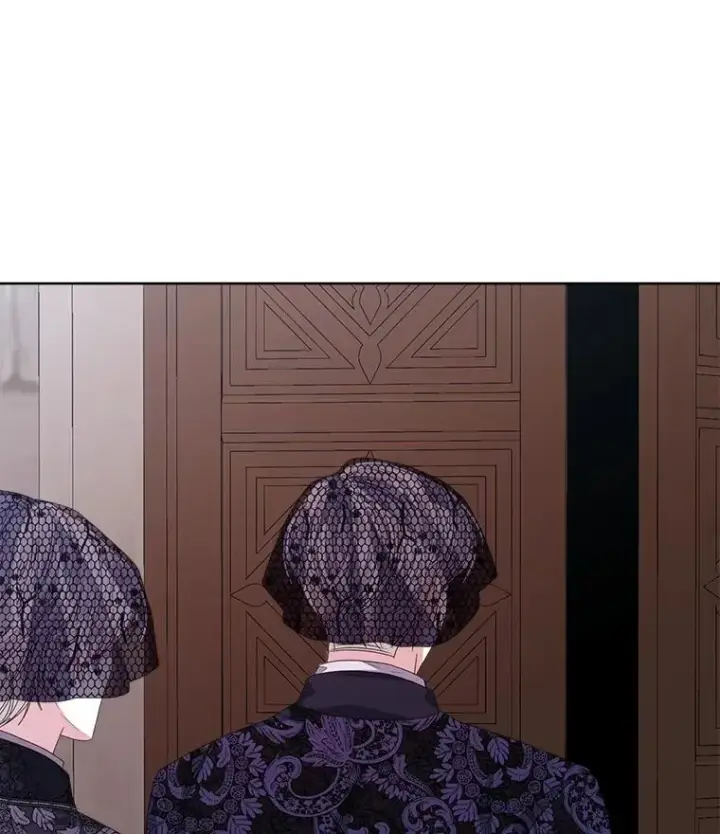 漫画《穿书已经穿腻了》56.卡西翁的葬礼第18张图