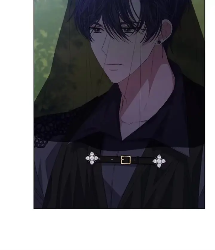 漫画《穿书已经穿腻了》56.卡西翁的葬礼第22张图