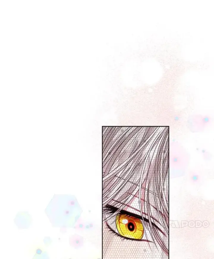 漫画《穿书已经穿腻了》56.卡西翁的葬礼第43张图