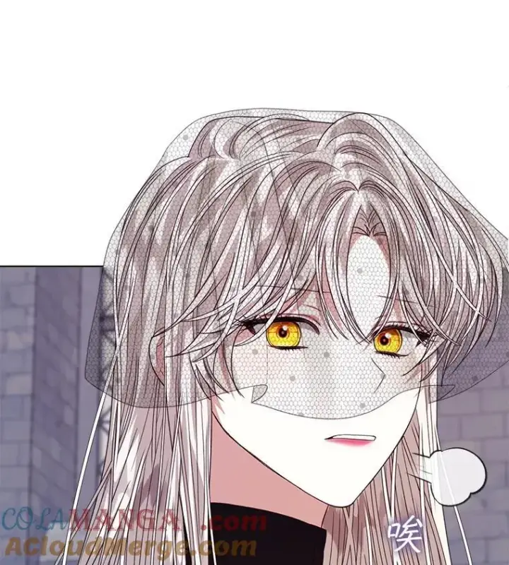 漫画《穿书已经穿腻了》56.卡西翁的葬礼第53张图