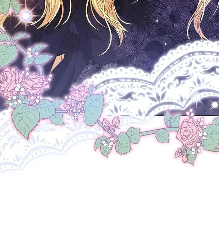 漫画《穿书已经穿腻了》56.卡西翁的葬礼第56张图