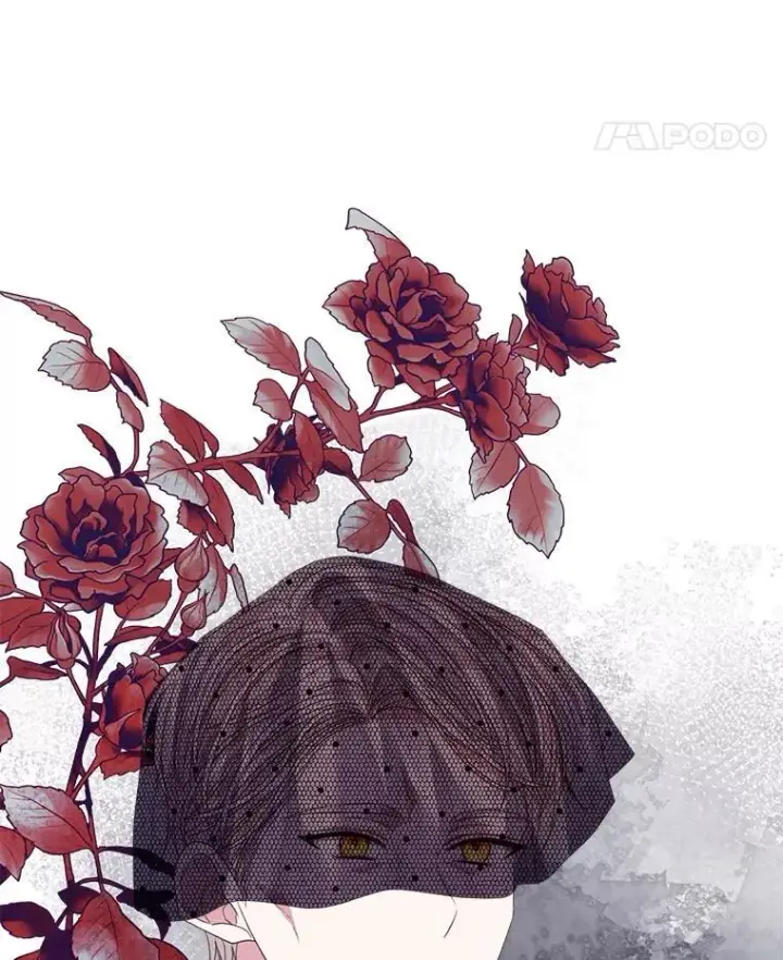 漫画《穿书已经穿腻了》56.卡西翁的葬礼第58张图