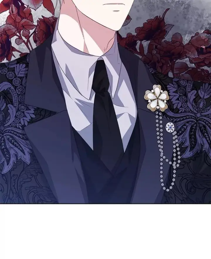 漫画《穿书已经穿腻了》56.卡西翁的葬礼第59张图