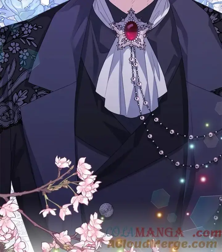 漫画《穿书已经穿腻了》56.卡西翁的葬礼第81张图