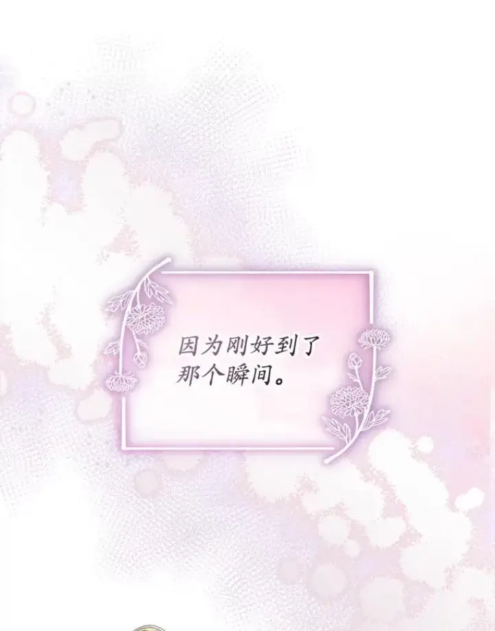 漫画《穿书已经穿腻了》56.卡西翁的葬礼第95张图