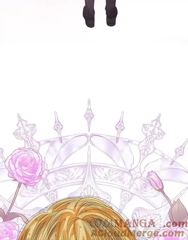 漫画《穿书已经穿腻了》56.卡西翁的葬礼第97张图
