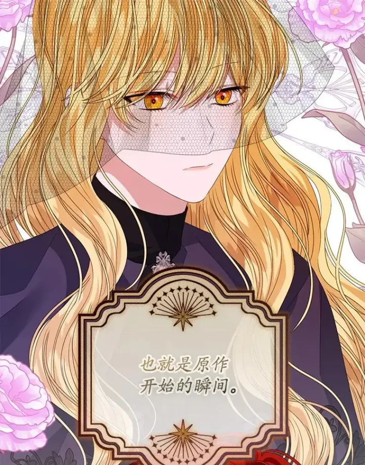 漫画《穿书已经穿腻了》56.卡西翁的葬礼第98张图