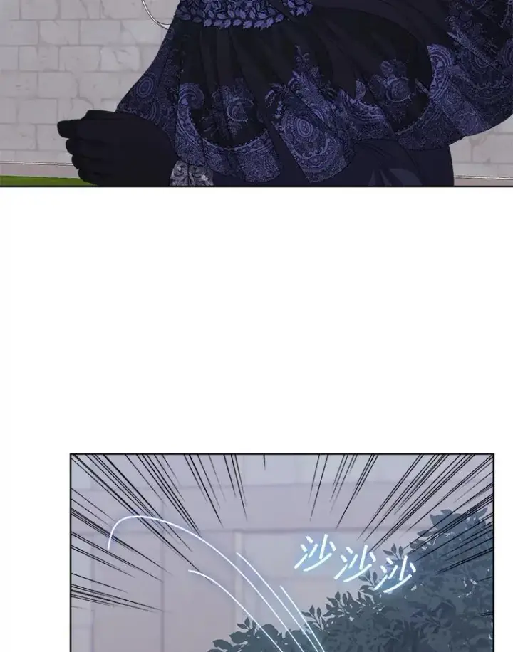 《穿书已经穿腻了》58.丹尼尔·弗雷西亚图74