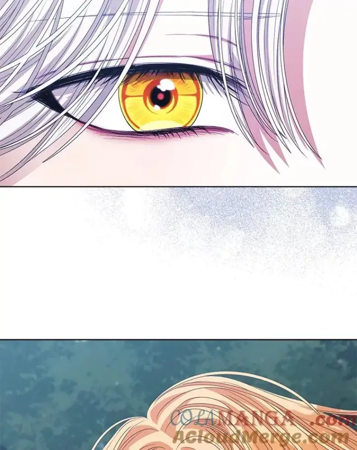 漫画《穿书已经穿腻了》59.被迫成为朋友（本季完）第13张图