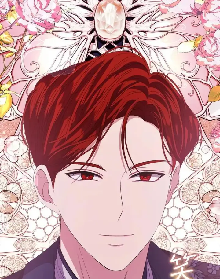 漫画《穿书已经穿腻了》59.被迫成为朋友（本季完）第30张图