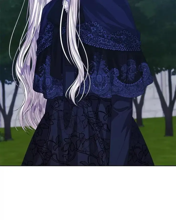 漫画《穿书已经穿腻了》59.被迫成为朋友（本季完）第46张图