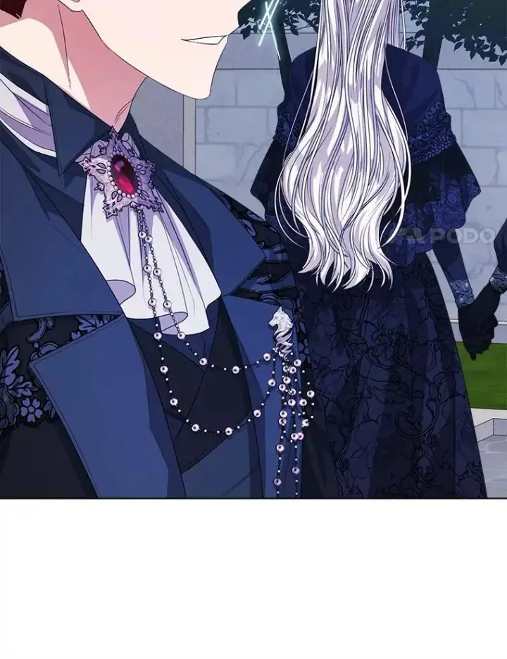 漫画《穿书已经穿腻了》59.被迫成为朋友（本季完）第59张图