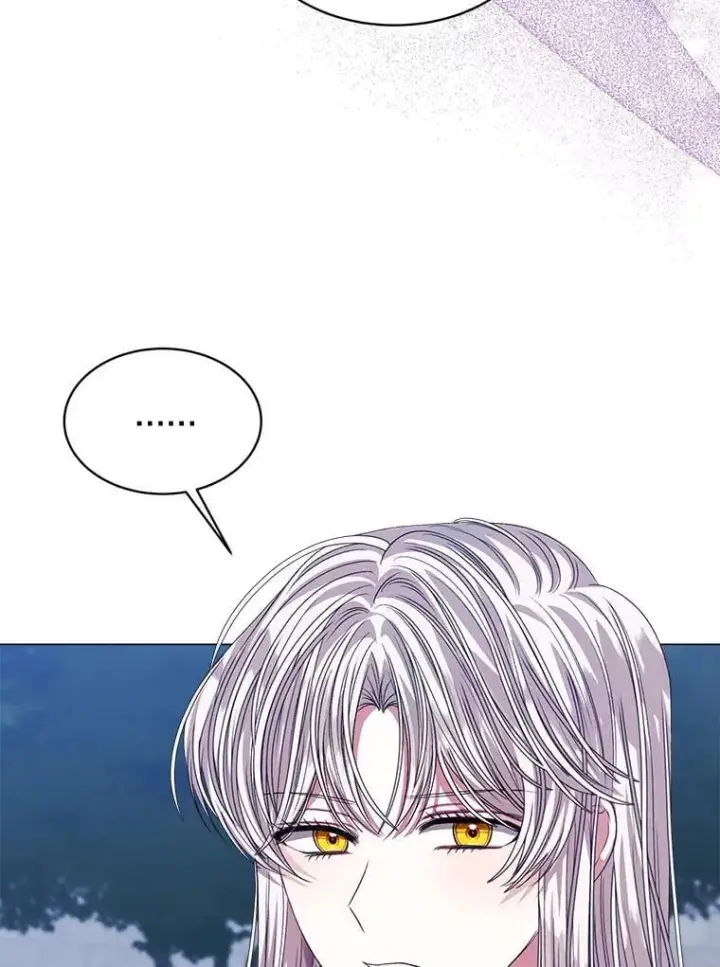 漫画《穿书已经穿腻了》59.被迫成为朋友（本季完）第63张图