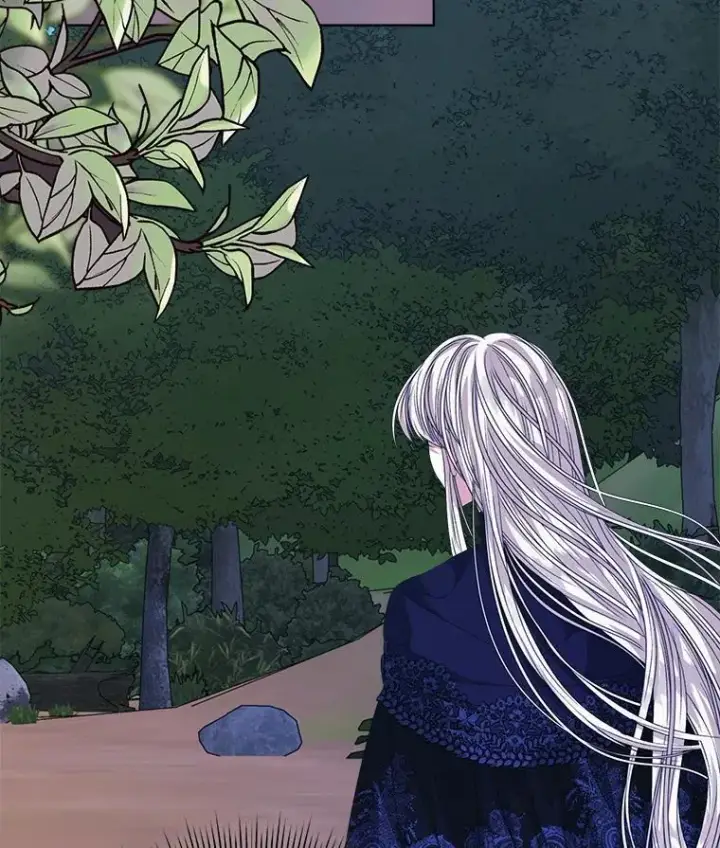 漫画《穿书已经穿腻了》59.被迫成为朋友（本季完）第92张图