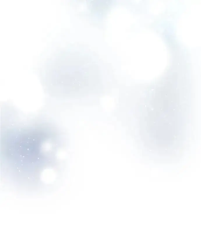 《穿越成为大势偶像忙内团员》第18话图24