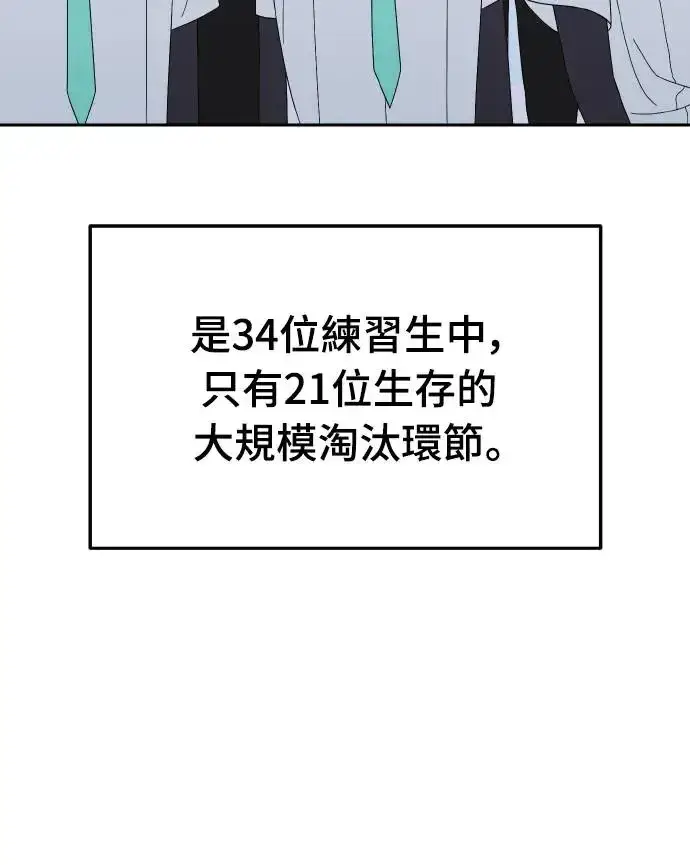 《穿越成为大势偶像忙内团员》第18话图51
