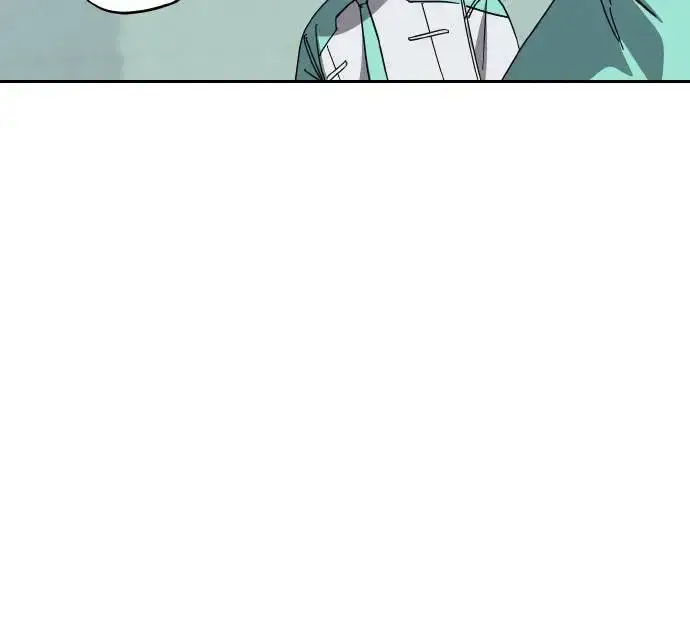 漫画《穿越成为大势偶像忙内团员》第19话第43张图