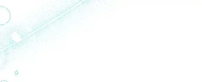 《穿越成为大势偶像忙内团员》第20话图26