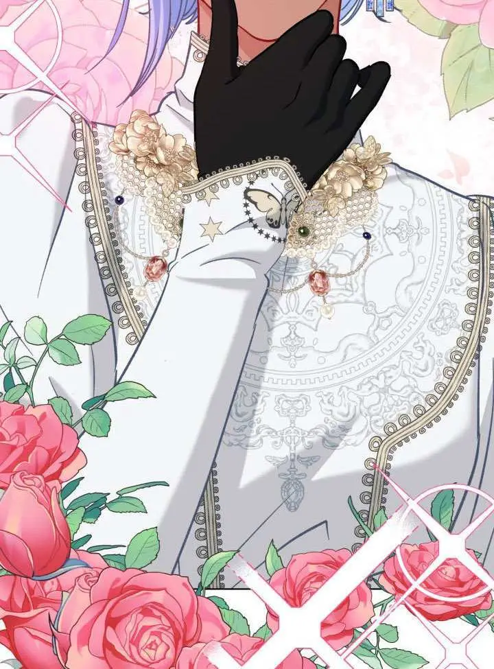 漫画《穿越者的幸运礼》第96话第94张图