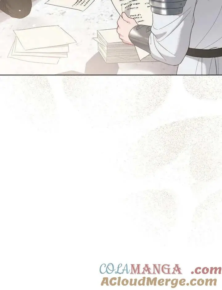 漫画《穿越者的幸运礼》第97话第52张图
