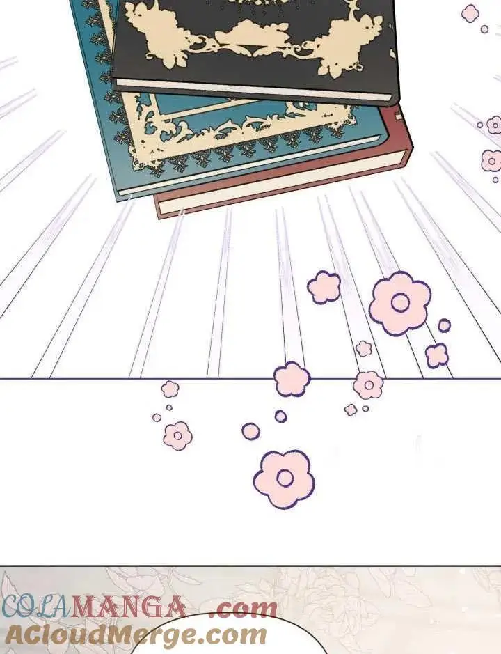 漫画《穿越者的幸运礼》第97话第67张图