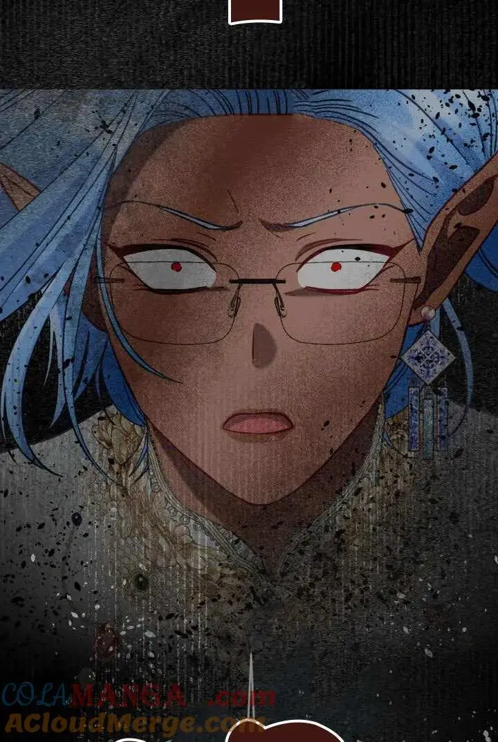 漫画《穿越者的幸运礼》第98话第101张图