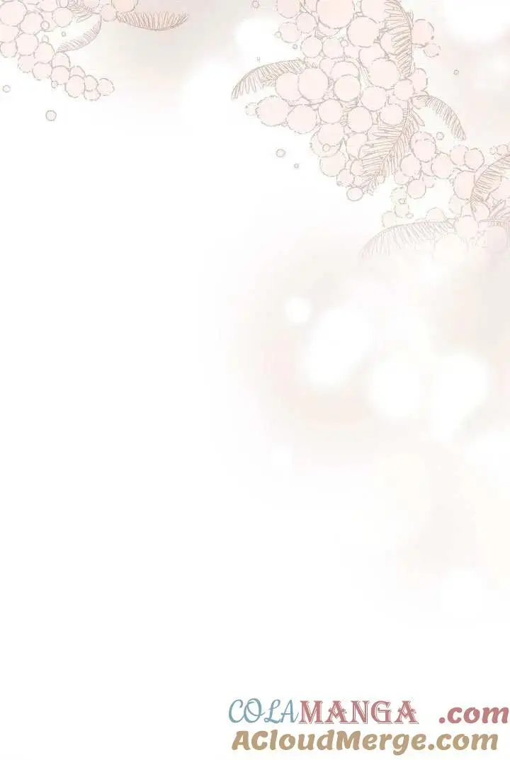 漫画《穿越者的幸运礼》第98话第13张图