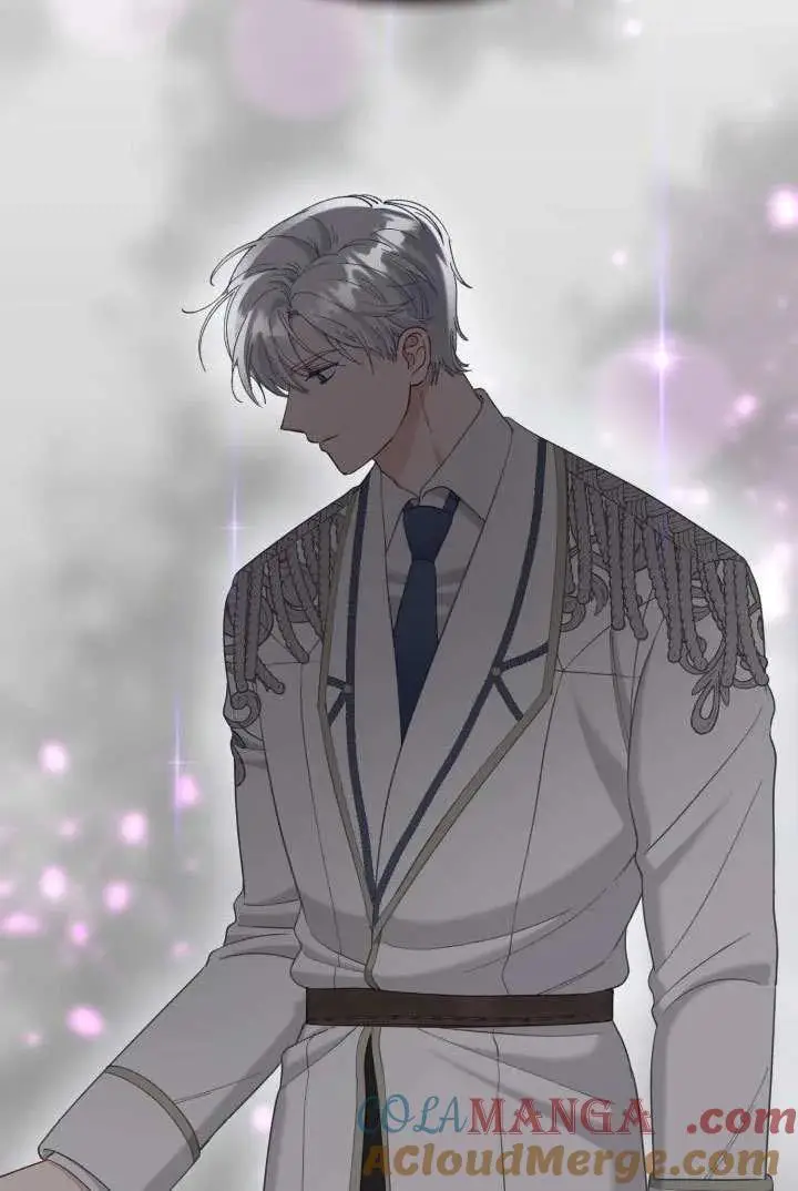 漫画《穿越者的幸运礼》第98话第85张图