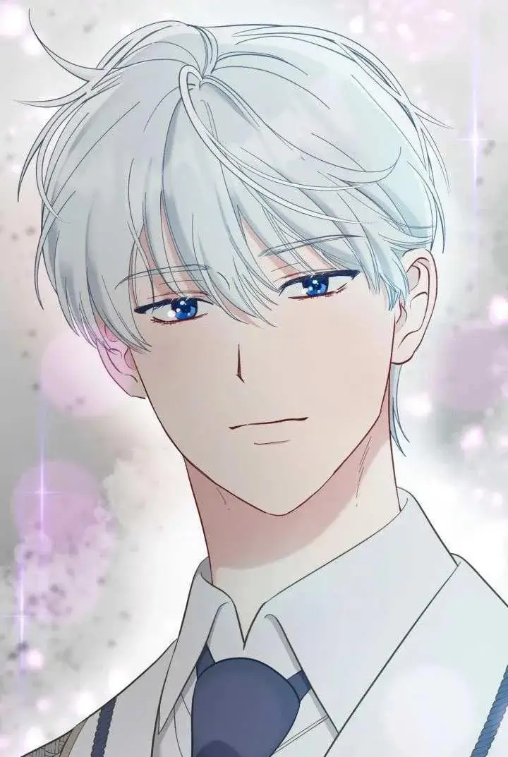漫画《穿越者的幸运礼》第98话第90张图