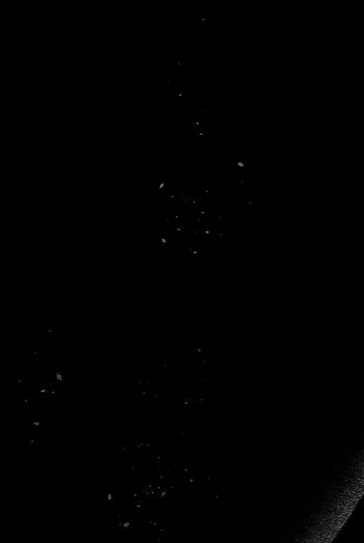 漫画《穿越者的幸运礼》第98话第96张图