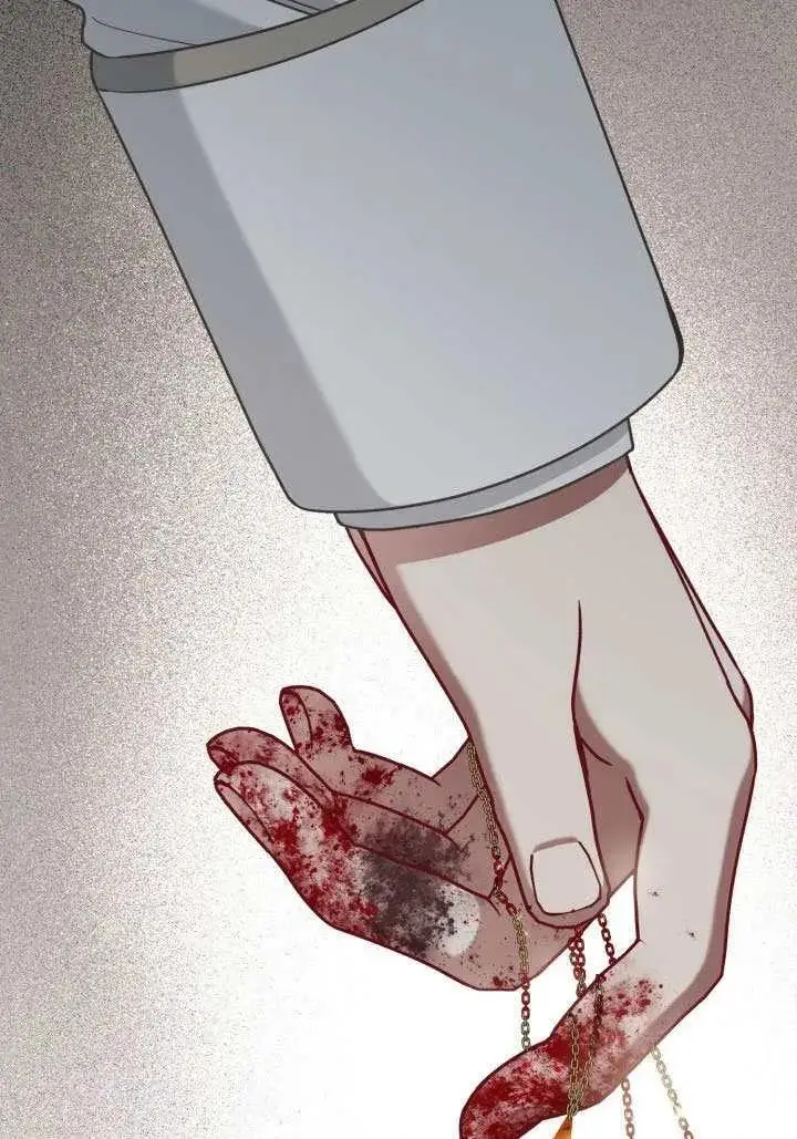 漫画《穿越者的幸运礼》第99话第22张图
