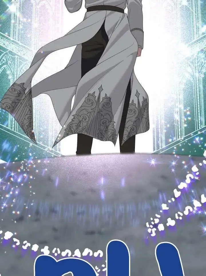 漫画《穿越者的幸运礼》第99话第34张图
