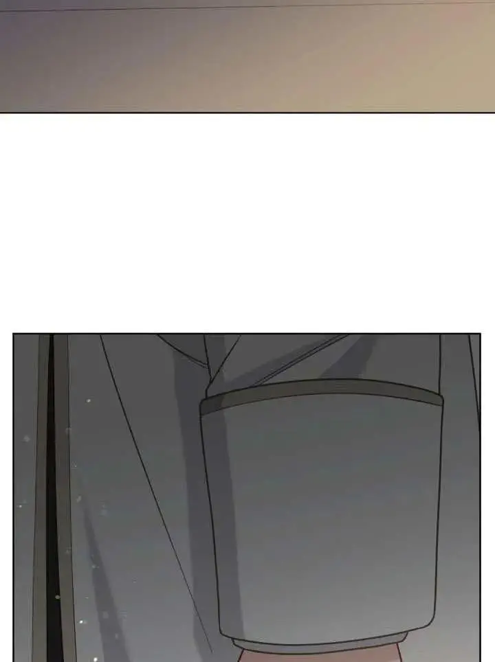 漫画《穿越者的幸运礼》第99话第84张图