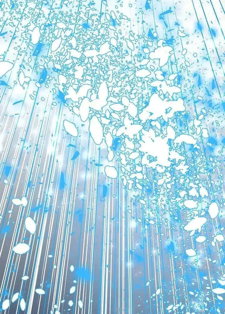 漫画《穿越者的幸运礼》第100话第124张图