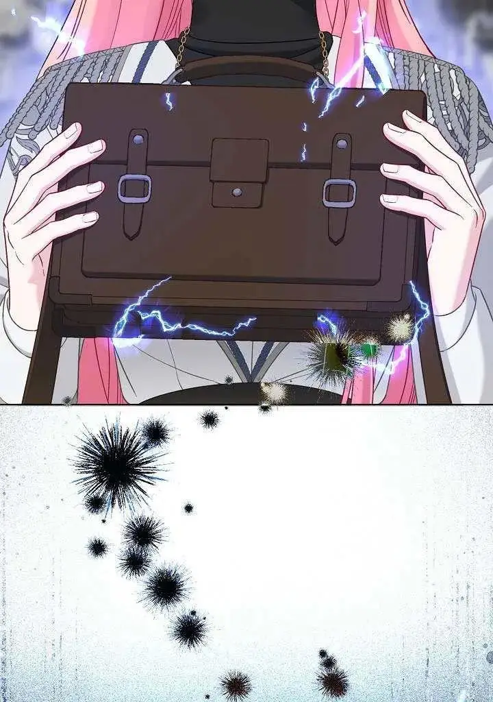 漫画《穿越者的幸运礼》第100话第3张图