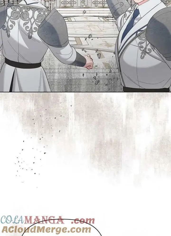 漫画《穿越者的幸运礼》第100话第57张图