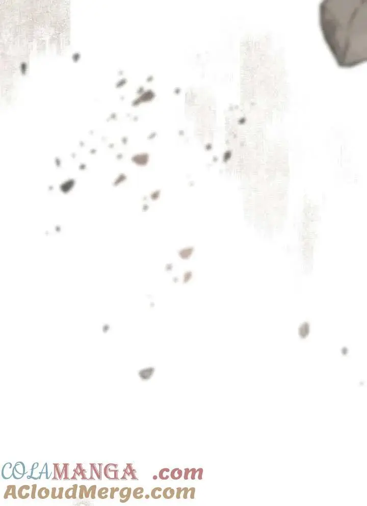 漫画《穿越者的幸运礼》第100话第65张图