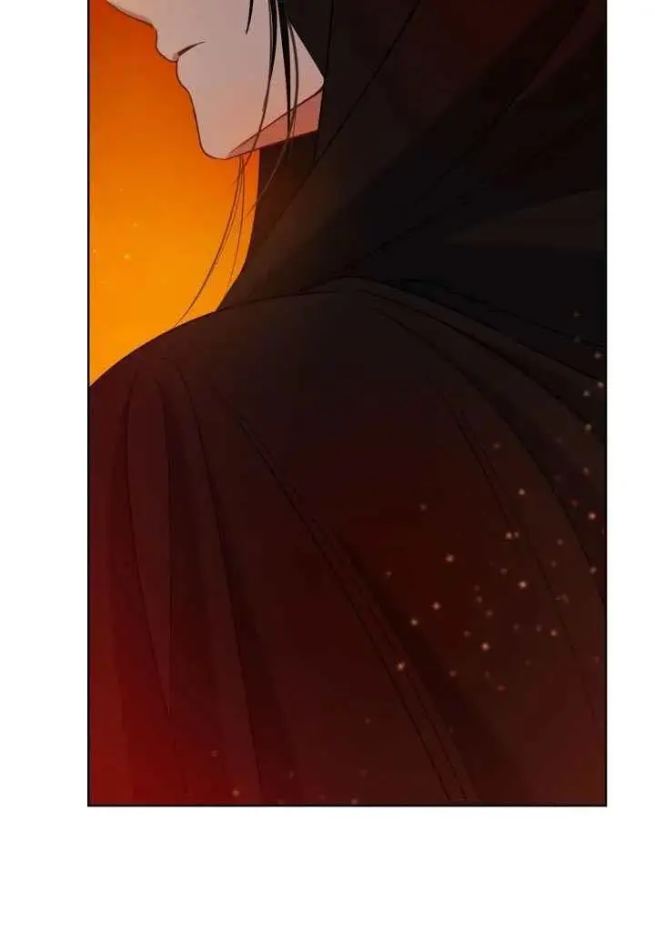 漫画《穿越者的幸运礼》第101话第10张图