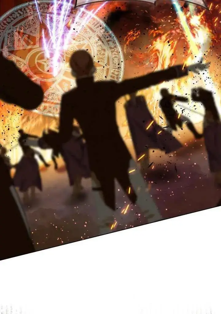 漫画《穿越者的幸运礼》第101话第47张图
