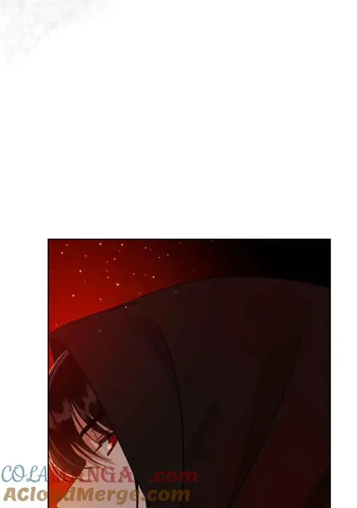 漫画《穿越者的幸运礼》第101话第9张图