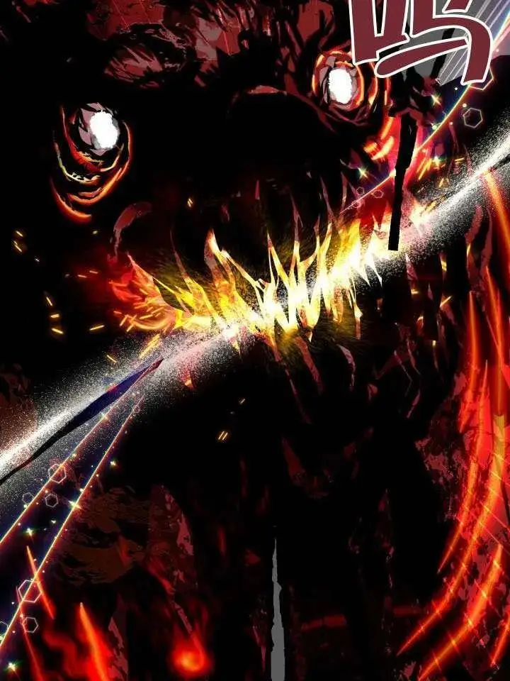 漫画《穿越者的幸运礼》第102话第35张图